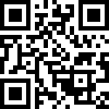 https://agaah.ir/x36tHK