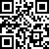 https://agaah.ir/x38HTb