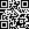 https://agaah.ir/x3b5r4