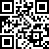https://agaah.ir/x3bLHY