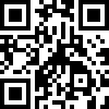 https://agaah.ir/x38BQq