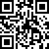https://agaah.ir/x38dWZ