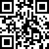 https://agaah.ir/x3cRWw