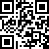 https://agaah.ir/x3cwqJ