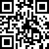 https://agaah.ir/x38qW6