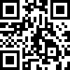 https://agaah.ir/x3cpC5