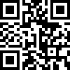 https://agaah.ir/x33zVW