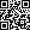 https://agaah.ir/x3bNwM