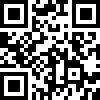 https://agaah.ir/x35kLf