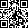 https://agaah.ir/x3cyXh