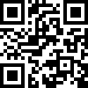 https://agaah.ir/x35cwX