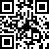 https://agaah.ir/x34t87