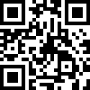 https://agaah.ir/x38MST