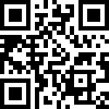 https://agaah.ir/x3cKKq