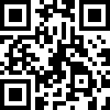 https://agaah.ir/x3cnTw