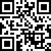 https://agaah.ir/x37rCP