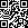https://agaah.ir/x38JgF