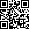 https://agaah.ir/x3djX7