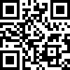 https://agaah.ir/x3b33H