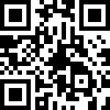 https://agaah.ir/x352Hq