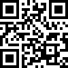 https://agaah.ir/x39cck