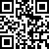 https://agaah.ir/x3ctRD