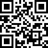 https://agaah.ir/x39mBk