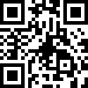 https://agaah.ir/x37tj7