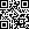 https://agaah.ir/x3cgZQ