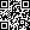 https://agaah.ir/x386bH