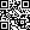 https://agaah.ir/x37LqS