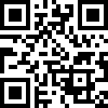 https://agaah.ir/x36LQq