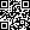 https://agaah.ir/x39qRv